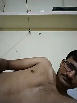 Snapshot of sumitXe chatting on 07-09-26, 03:49 sumitXe online show from 07-09-26, 03:49