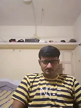 Snapshot of sumitXe chatting on 07-10-26, 03:03 sumitXe online show from 07-10-26, 03:03