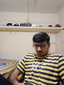 Snapshot of sumitXe chatting on 07-11-26, 03:59 sumitXe online show from 07-11-26, 03:59
