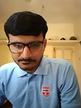 Snapshot of sumitXe chatting on 07-15-26, 07:13 sumitXe online show from 07-15-26, 07:13