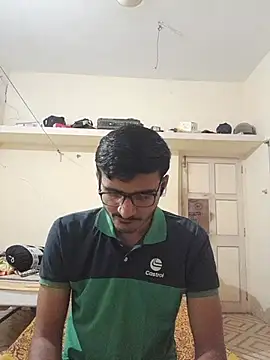 Snapshot of sumitXe chatting on 07-17-26, 12:17 sumitXe online show from 07-17-26, 12:17