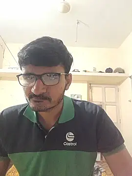 Snapshot of sumitXe chatting on 07-17-26, 08:35 sumitXe online show from 07-17-26, 08:35