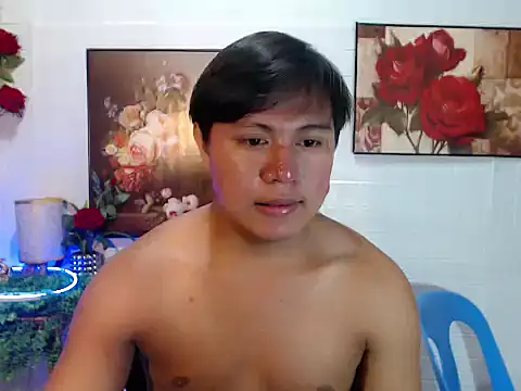 Snapshot of urhunky_ivanx chatting on 07-11-26, 04:53 urhunky ivanx online show from 07-11-26, 04:53