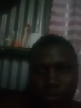 Snapshot of anne_kenya chatting on 07-08-26, 06:12 anne kenya online show from 07-08-26, 06:12