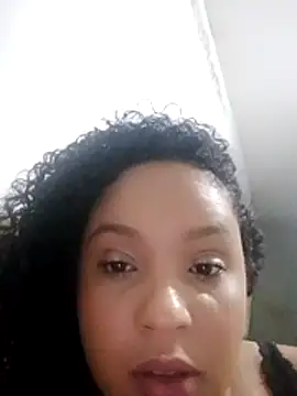 Snapshot of MorenaLopezzz chatting on 07-04-26, 01:45 MorenaLopezzz online show from 07-04-26, 01:45