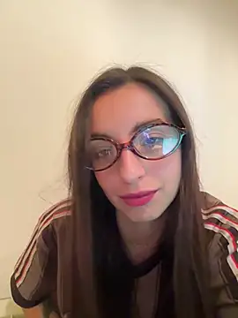 Snapshot of AmeliContreras chatting on 07-30-26, 12:42 AmeliContreras online show from 07-30-26, 12:42