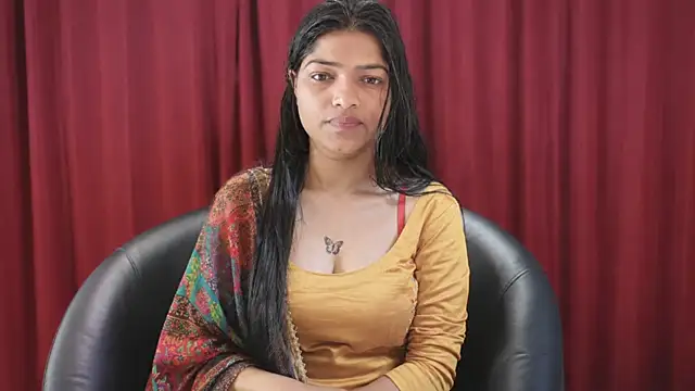 Snapshot of Anu_bhatiya42 chatting on 07-03-26, 05:30 Anu bhatiya42 online show from 07-03-26, 05:30