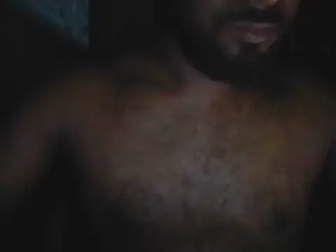 shewnx online show from 07-03-26, 07:20