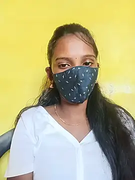 Tamil Soloqueen 001 online show from 07-13-26, 09:01