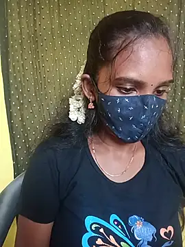 Tamil Soloqueen 001 online show from 07-14-26, 05:23