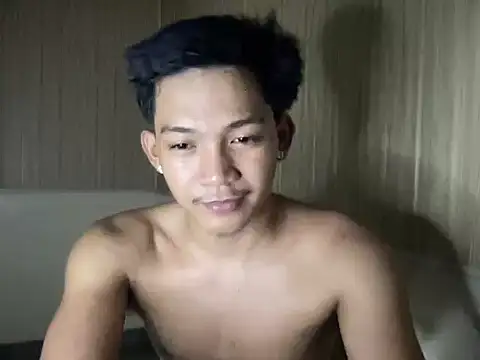 Snapshot of YourcumBoy77 chatting on 07-08-26, 12:53 YourcumBoy77 online show from 07-08-26, 12:53