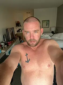 AgoWeaning online show from 07-06-26, 01:02