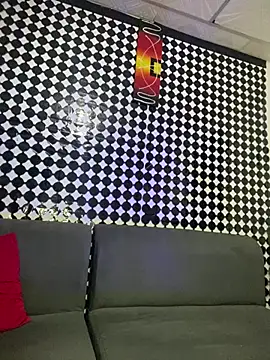 kaia-velvet online show from 07-12-26, 04:47