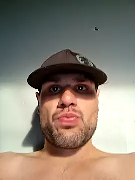 Snapshot of nhilbouvbouy chatting on 07-25-26, 12:36 nhilbouvbouy online show from 07-25-26, 12:36