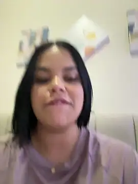 AliceStarshine online show from 10-23-25, 04:01