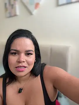 AliceStarshine online show from 03-15-26, 04:13