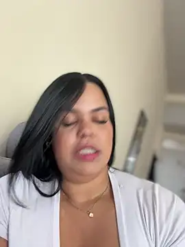 AliceStarshine online show from 03-29-26, 04:51