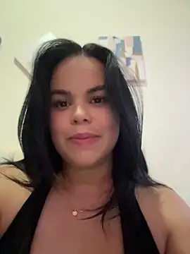 Snapshot of AliceStarshine chatting on 07-26-26, 04:09 AliceStarshine online show from 07-26-26, 04:09