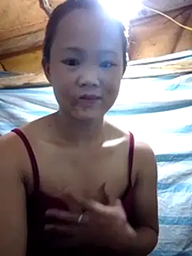 Hanhphuc x online show from 07-04-26, 09:43