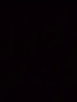 honeybeby1997 online show from 07-06-26, 03:47