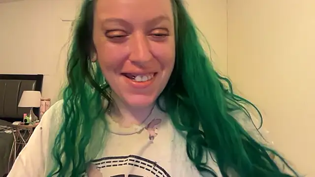 Snapshot of corpsette chatting on 07-06-26, 07:05 corpsette online show from 07-06-26, 07:05