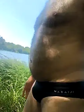 hotdaddy4alll online show from 07-08-26, 11:58