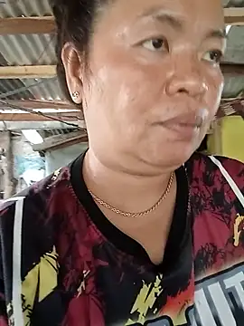 Snapshot of _bony41_ chatting on 07-21-26, 12:57 bony41 online show from 07-21-26, 12:57