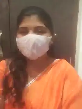Snapshot of Roja_sexy chatting on 07-25-26, 06:49 Roja sexy online show from 07-25-26, 06:49