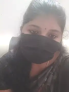 Snapshot of Roja_sexy chatting on 07-30-26, 08:24 Roja sexy online show from 07-30-26, 08:24