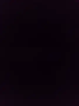 Snapshot of QRA-NEGO01 chatting on 07-10-26, 01:32 QRA-NEGO01 online show from 07-10-26, 01:32