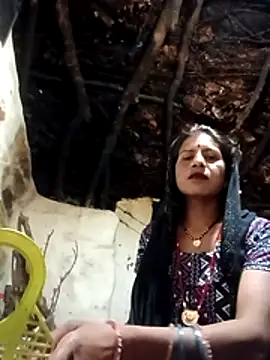 Riya raj01 online show from 07-15-26, 03:50