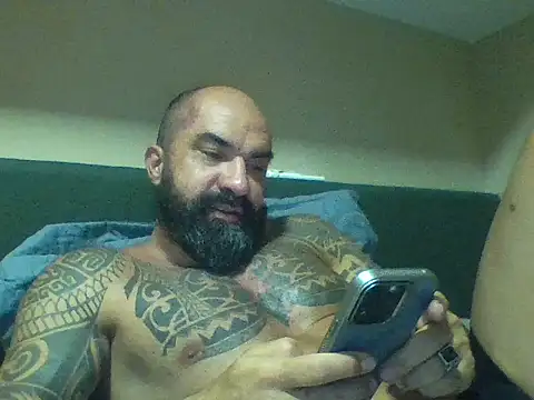 Snapshot of POBSB chatting on 07-08-26, 10:03 POBSB online show from 07-08-26, 10:03
