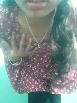 Snapshot of Vivek_rana chatting on 07-16-26, 04:18 Vivek rana online show from 07-16-26, 04:18