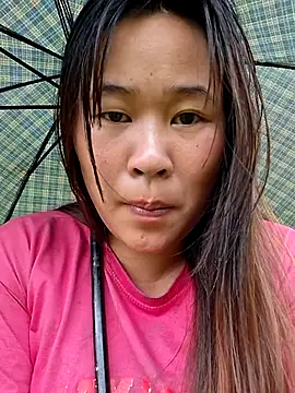 Miko Lana online show from 07-08-26, 01:32