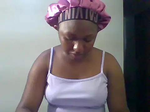 Snapshot of Vell_boobby chatting on 07-09-26, 10:52 Vell boobby online show from 07-09-26, 10:52