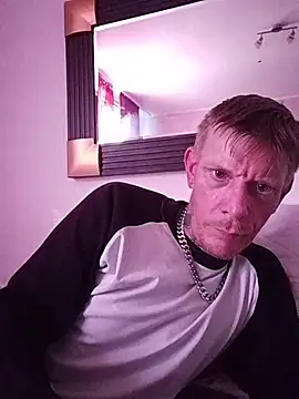 mr candy1986 online show from 07-07-26, 11:14