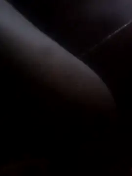 Naughty via online show from 07-20-26, 06:17