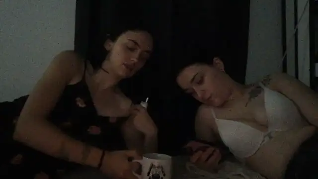 Snapshot of Venesuelalo_ chatting on 07-16-26, 01:50 Venesuelalo online show from 07-16-26, 01:50