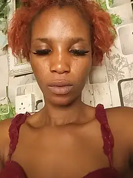 creamyslay091319 online show from 07-04-26, 11:33