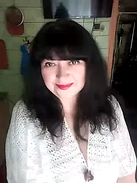 BeautyMilana13 online show from 07-07-26, 07:56