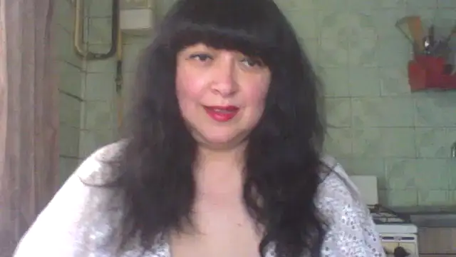 BeautyMilana13 online show from 07-09-26, 11:25