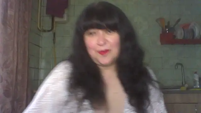 BeautyMilana13 online show from 07-10-26, 09:34