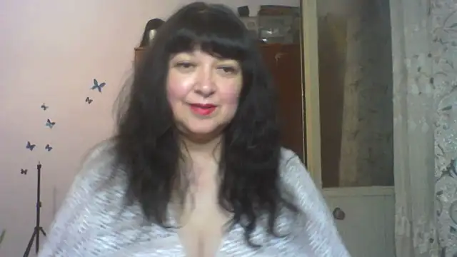 BeautyMilana13 online show from 07-14-26, 04:45