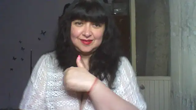 BeautyMilana13 online show from 07-23-26, 03:54