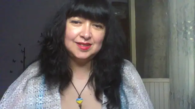 BeautyMilana13 online show from 07-28-26, 08:54