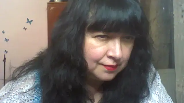 BeautyMilana13 online show from 08-02-26, 05:00