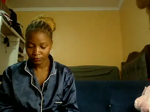 sexybaddie27 online show from 07-10-26, 03:25