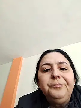 Snapshot of valeria1883 chatting on 07-11-26, 06:21 valeria1883 online show from 07-11-26, 06:21