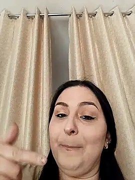 Snapshot of valeria1883 chatting on 07-13-26, 06:00 valeria1883 online show from 07-13-26, 06:00