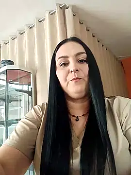 Snapshot of valeria1883 chatting on 07-20-26, 07:38 valeria1883 online show from 07-20-26, 07:38